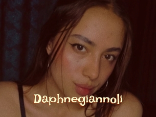 Daphnegiannoli