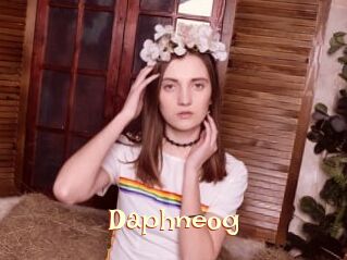 Daphneog