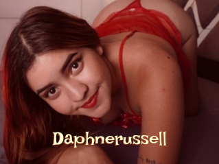 Daphnerussell