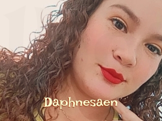Daphnesaen