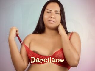 Darcilane