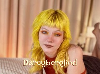 Darcyberglind
