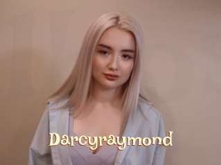 Darcyraymond