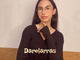 Darelarras