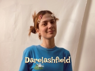 Darelashfield