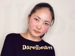 Darelbeam