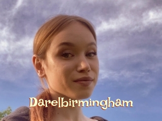 Darelbirmingham