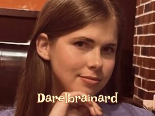 Darelbrainard
