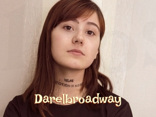 Darelbroadway