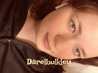 Darelbulkley