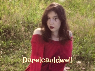 Darelcauldwell