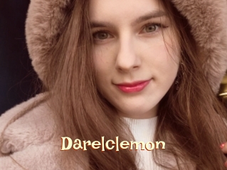 Darelclemon