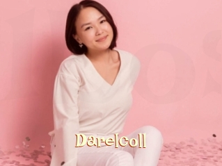 Darelcoll