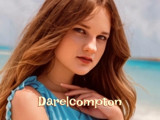 Darelcompton