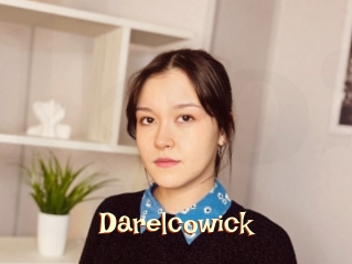 Darelcowick
