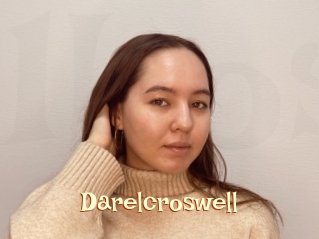 Darelcroswell