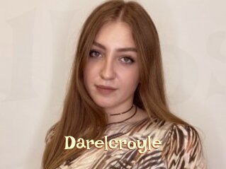 Darelcroyle
