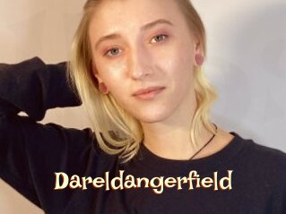 Dareldangerfield