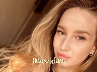 Dareldavi