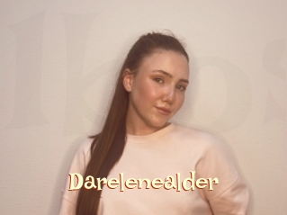 Darelenealder