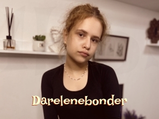 Darelenebonder