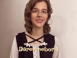 Dareleneborit