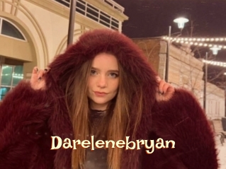 Darelenebryan
