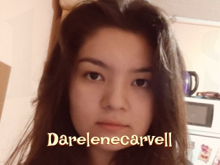Darelenecarvell
