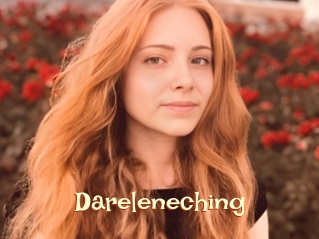 Dareleneching