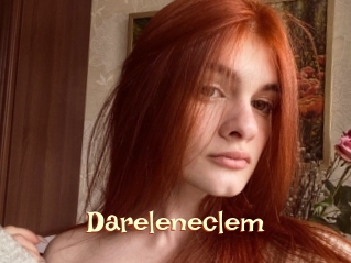 Dareleneclem