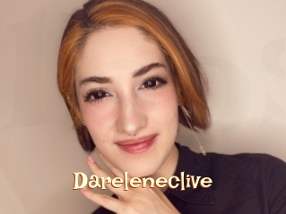 Dareleneclive