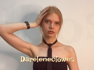 Dareleneclowes