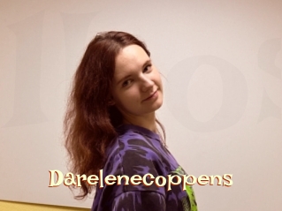 Darelenecoppens