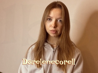 Darelenecorell
