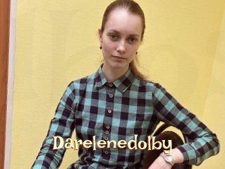 Darelenedolby