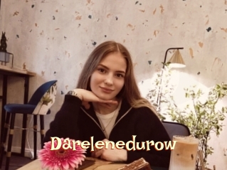 Darelenedurow