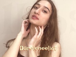 Dareleneeliot