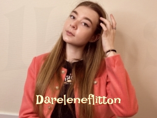 Dareleneflitton