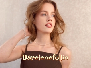 Darelenefollin