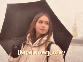 Darelenegomer