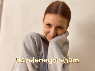 Darelenegoreham
