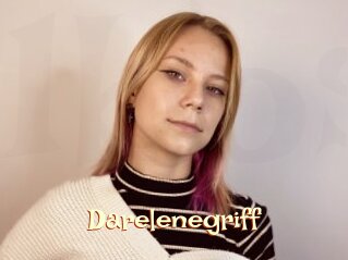Darelenegriff