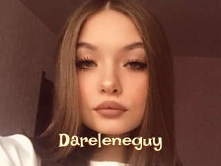 Dareleneguy