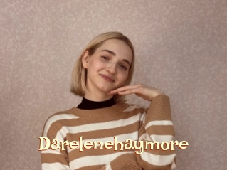 Darelenehaymore
