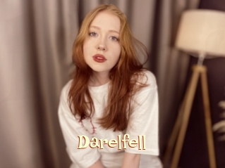 Darelfell