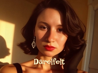 Darelfelt