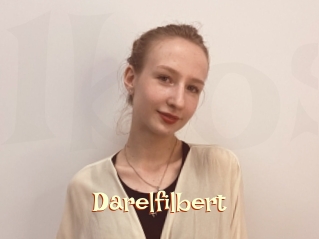 Darelfilbert