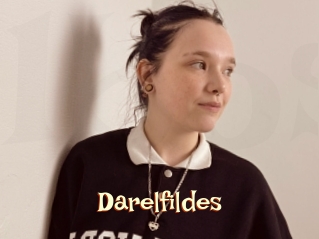 Darelfildes
