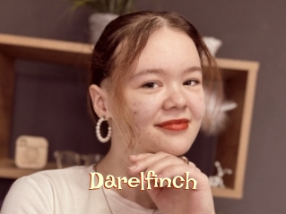 Darelfinch