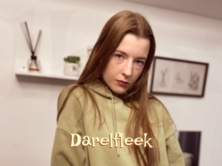 Darelfleek